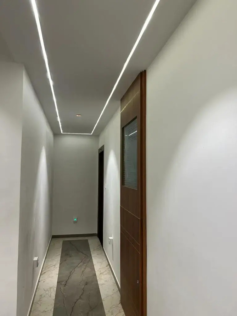 Hotel Royal Comforts