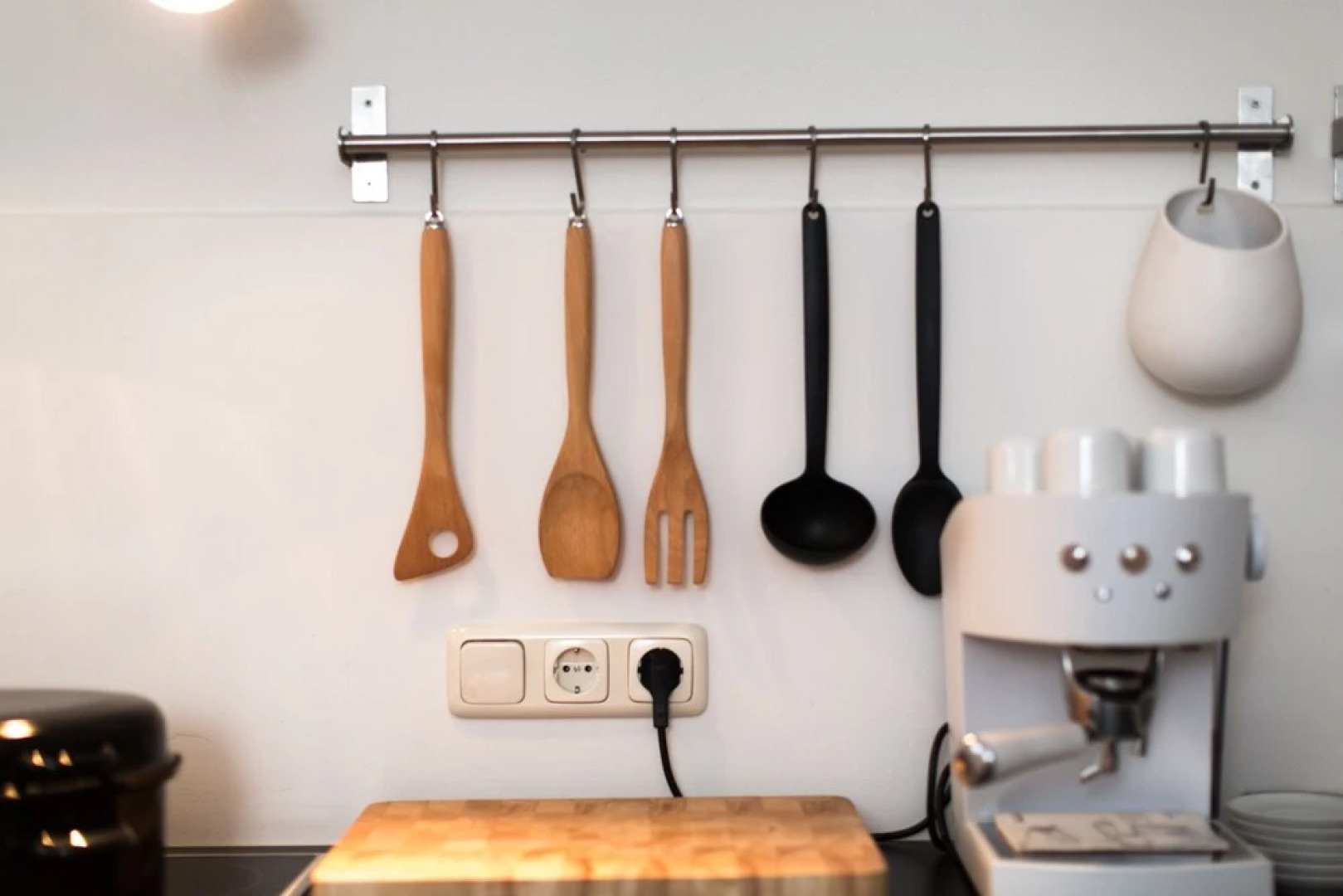 Ferienapartments Lüneburger Heide - Ferienhaus-Forsthaus