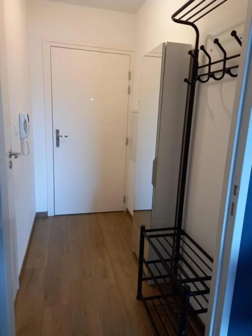 magnifique appartement 3 étoiles centre ville et mer à pied