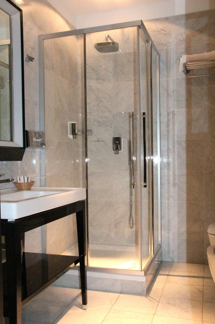 NH Collection Palermo Palazzo Sitano