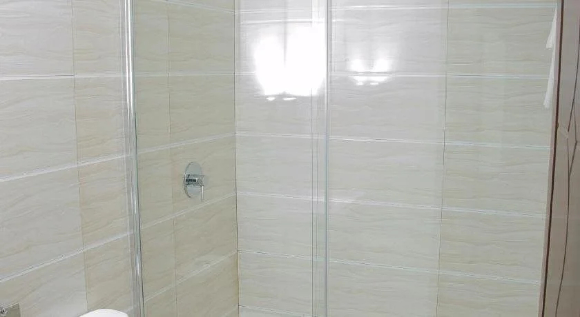 Grand Diamond Hotel Suites Trinidad