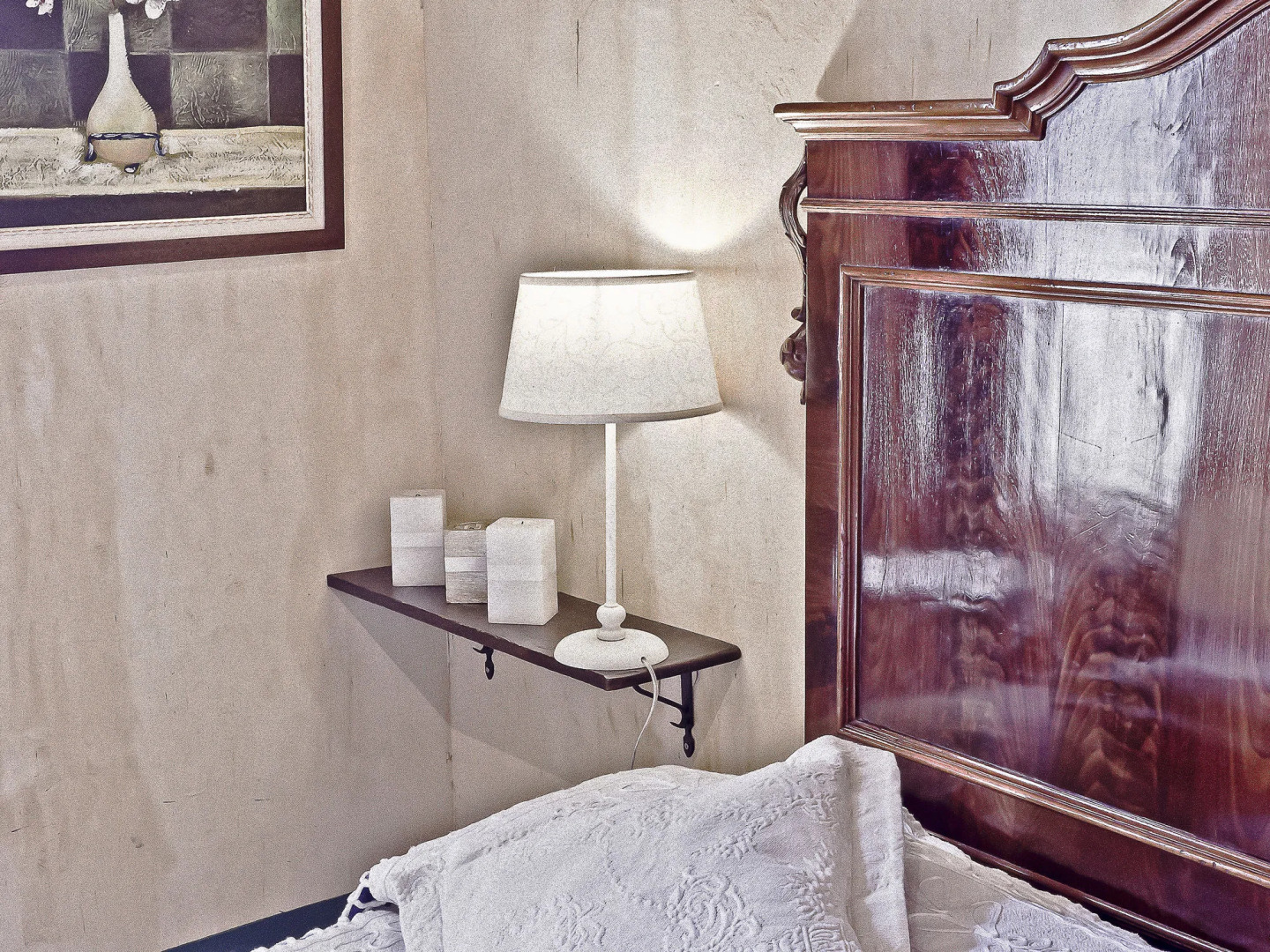 Antica Dimora San Girolamo