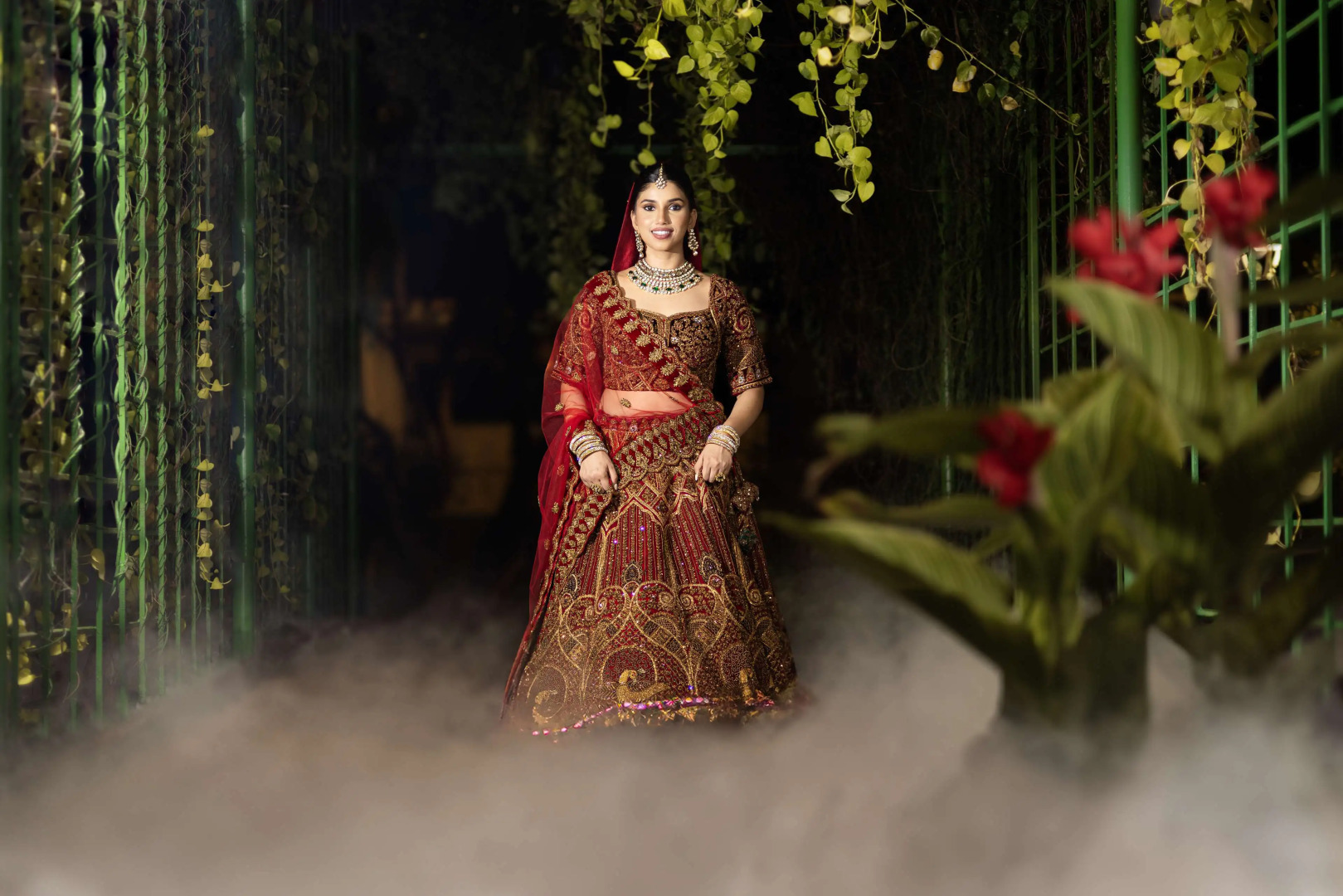 Radisson Blu Resort, Vishakhapatnam