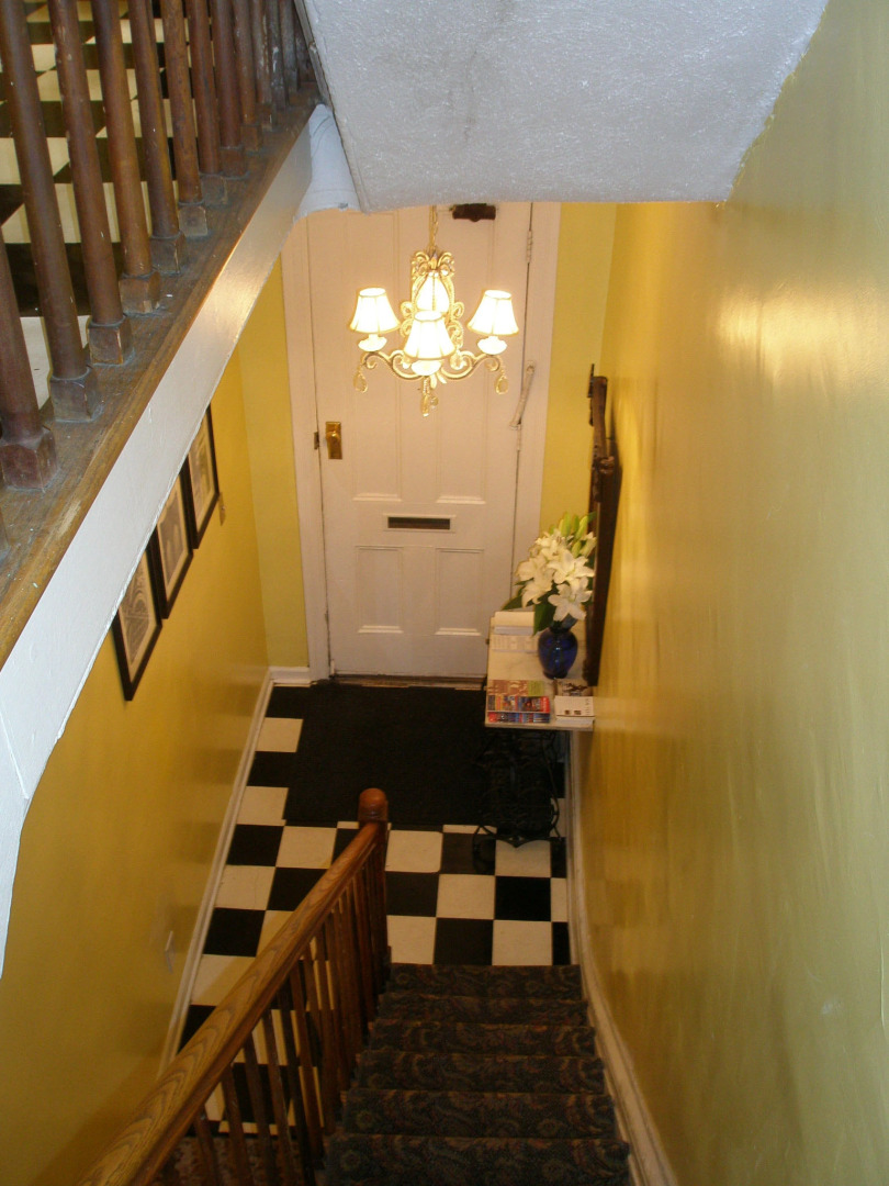 Incentra Village Hotel