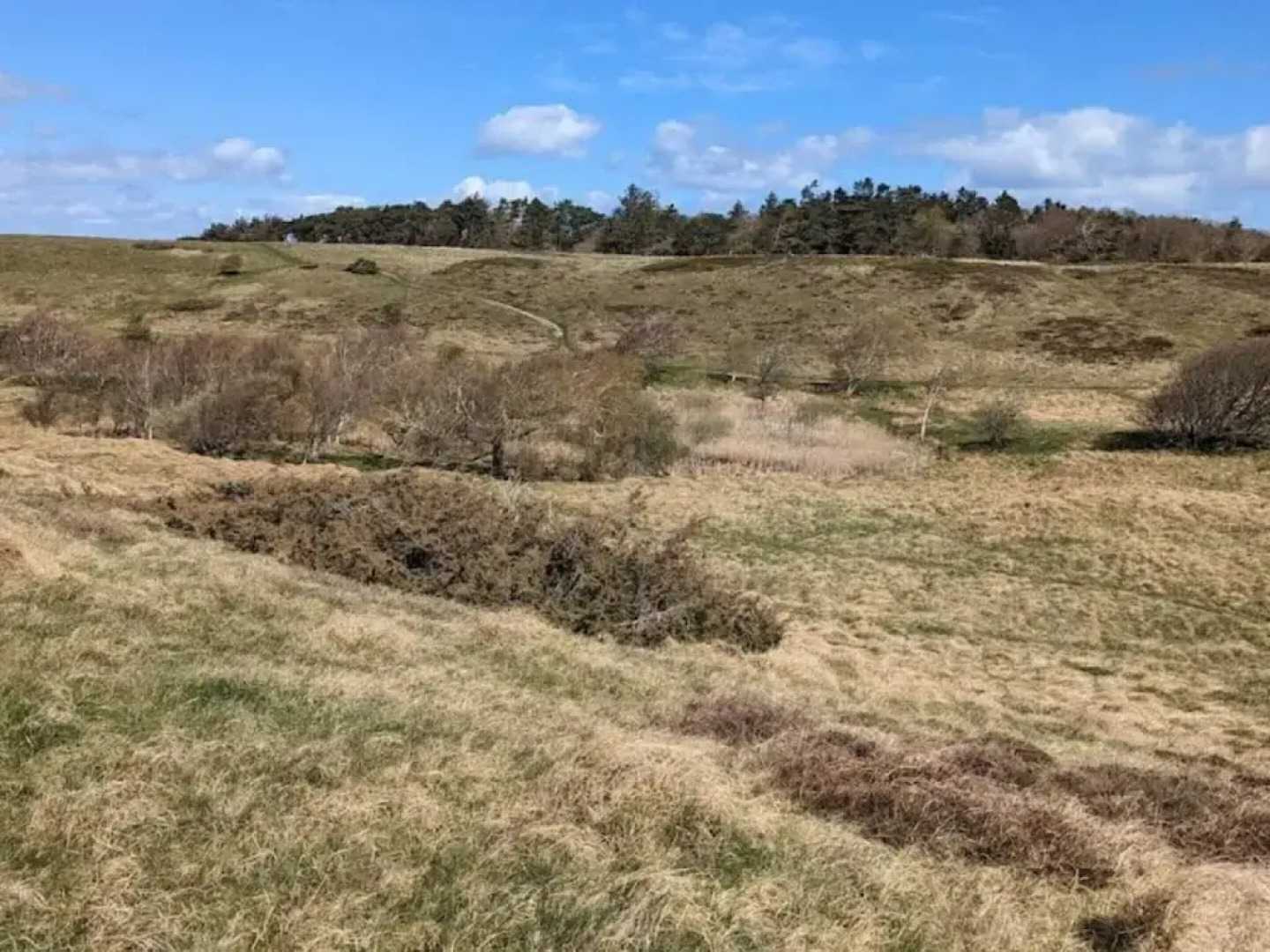 Luxury Villa With Pool - By Traum Ferienwohnungen