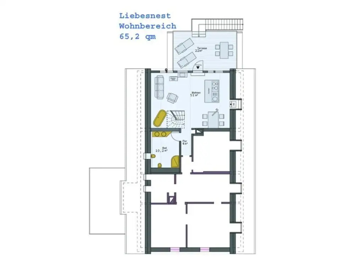 Zum Kuckuck Black Forest