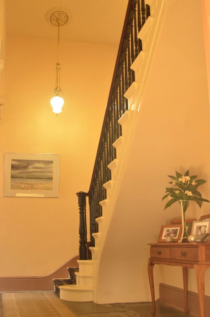 Echuca Clocktower Apartments - Adult Only