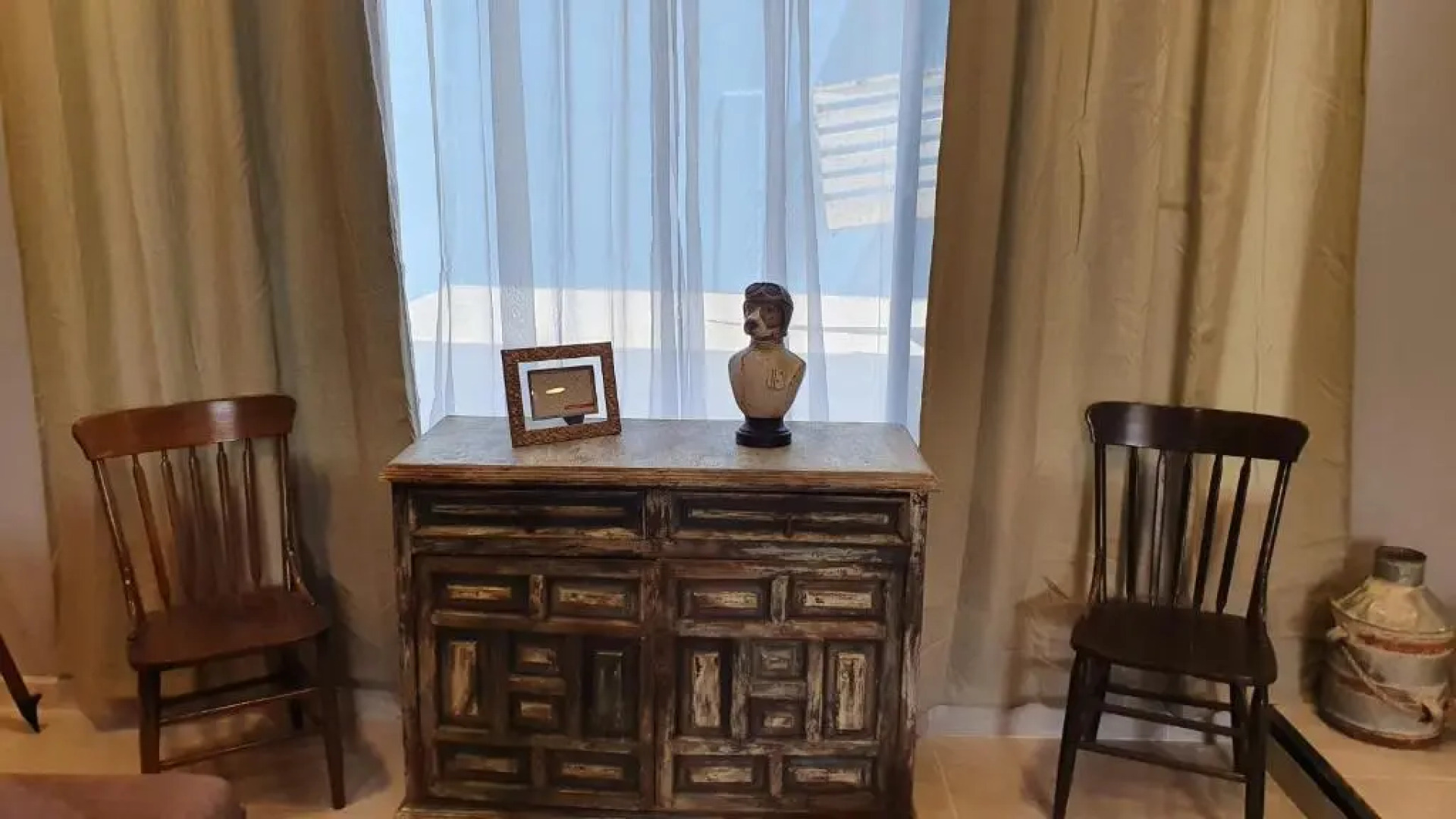 R08 LUXURY STUDIO RAISE a 5 MIN DEL ITESM R08