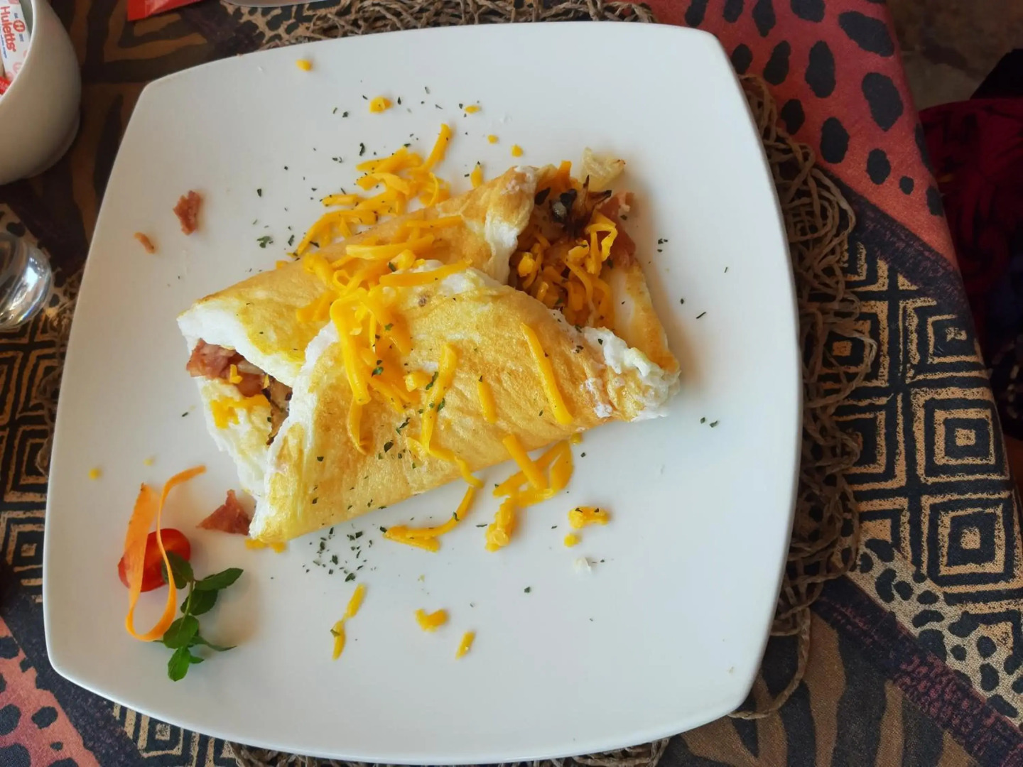 Albatros Guest House, Margate ,, SOUTH AFRICA , KZN NATAL