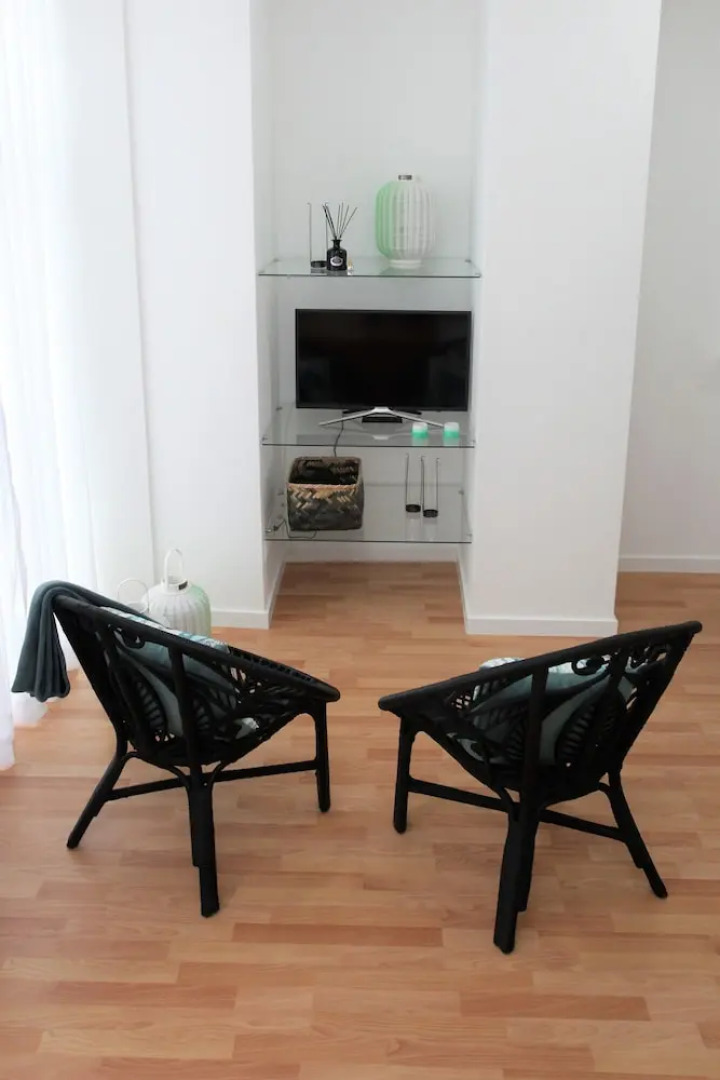 Apartments Hintze Ribeiro by GreenVacations