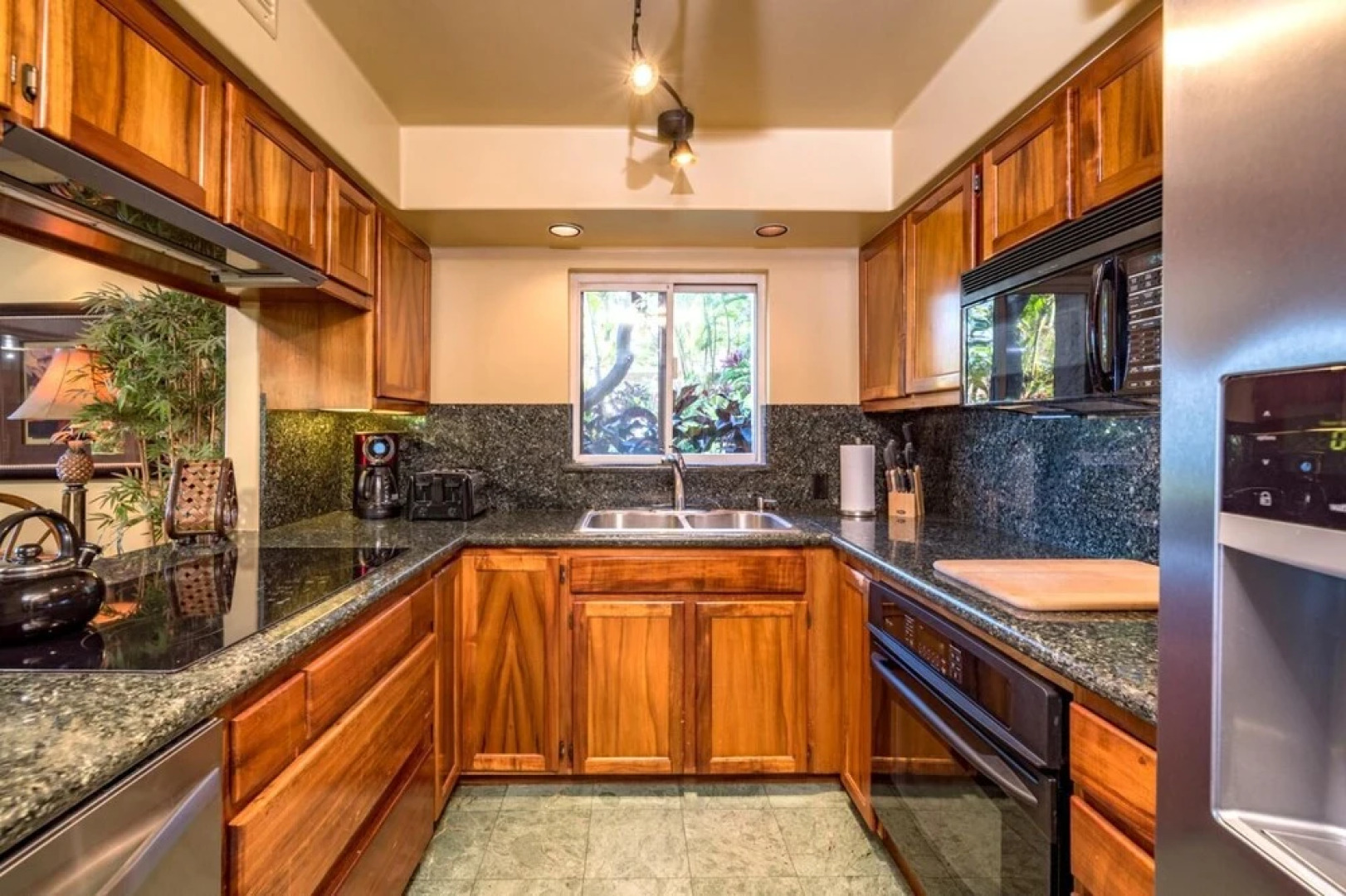 Polo Beach Club POL-109 by KBM