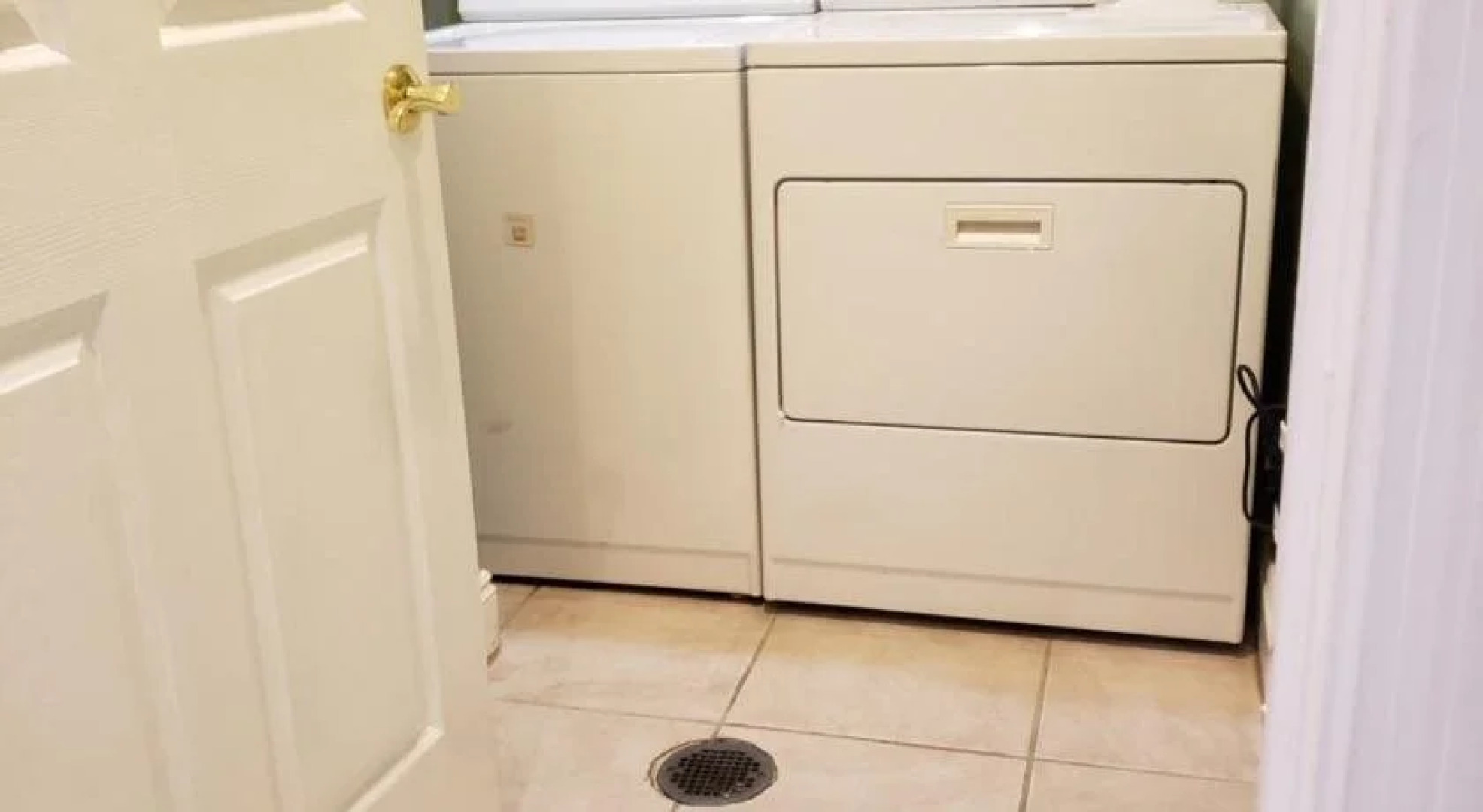 Treasure Island Resort Rentals