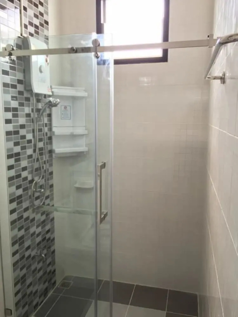 Baan Pleon View by Ratcharin