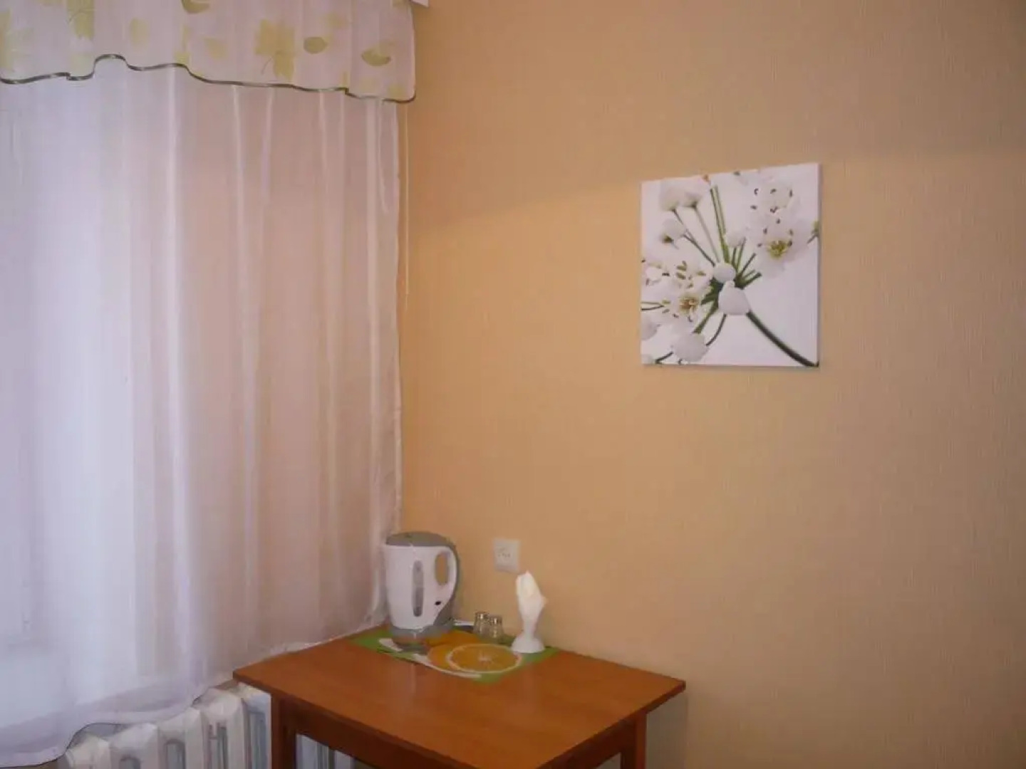 На Дуси Ковальчук