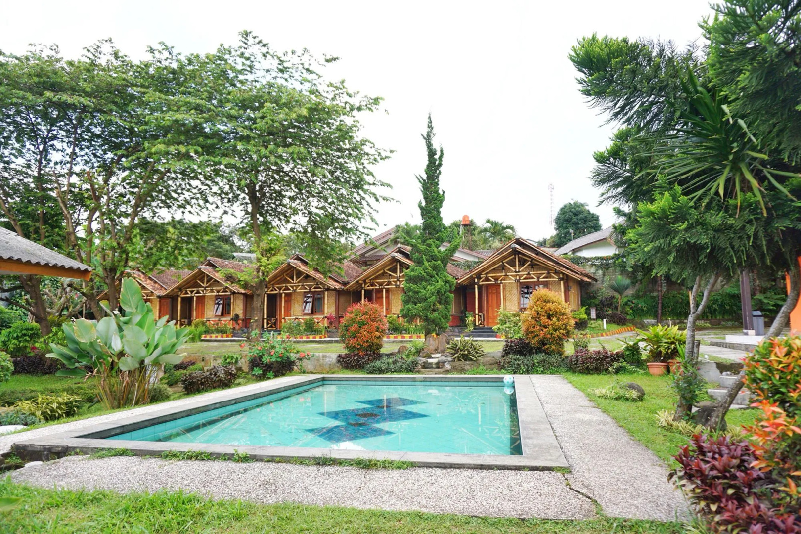 Grand Pesona Ksatria by Issota