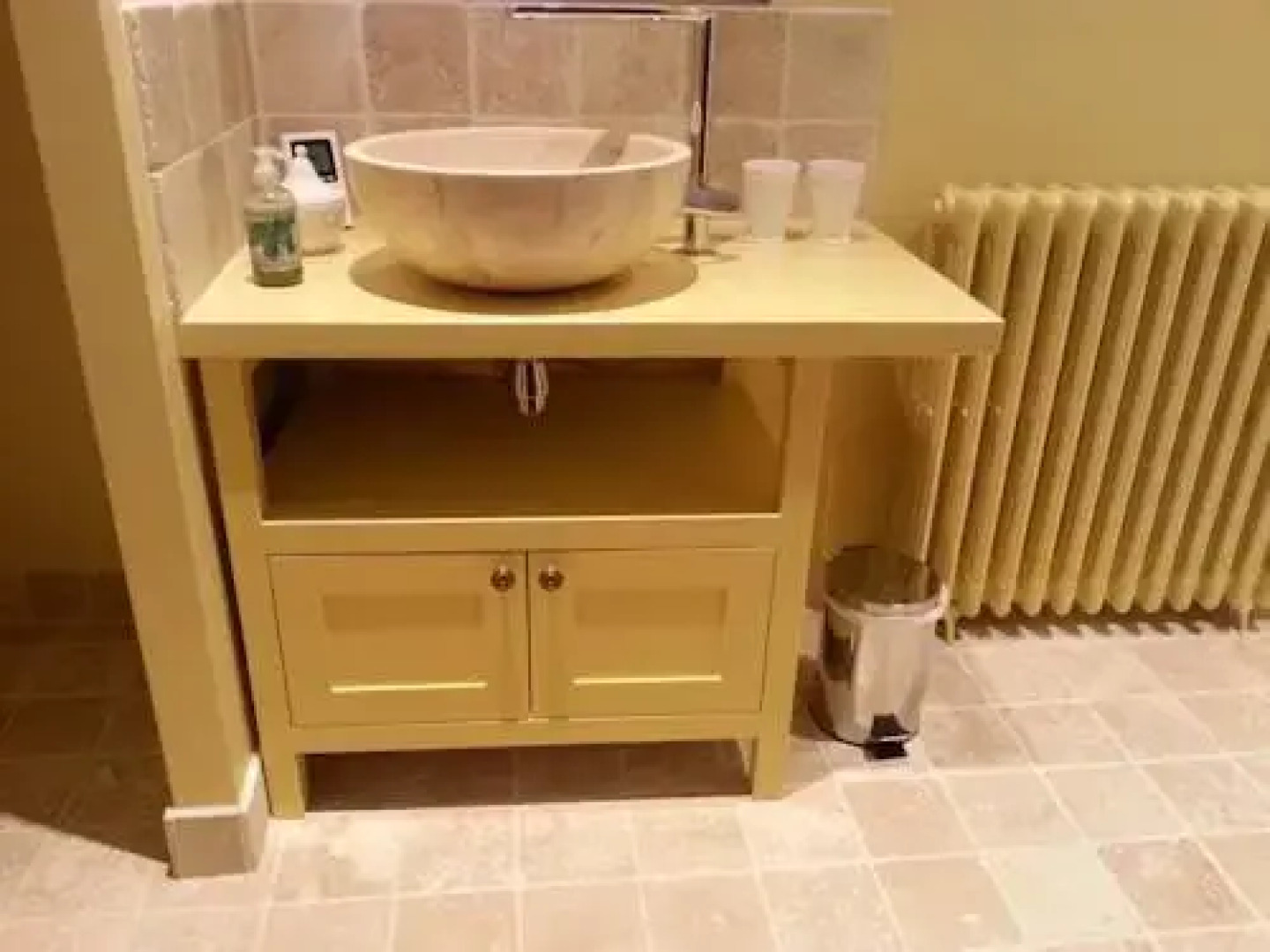 La Maison dAdelaïde