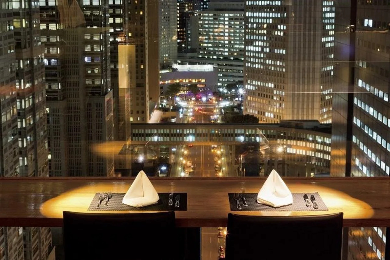 Отель Shinjuku Washington Hotel Annex