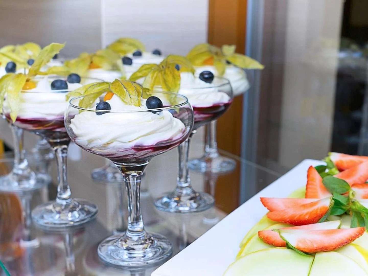 Wellness Hotel Happy Star