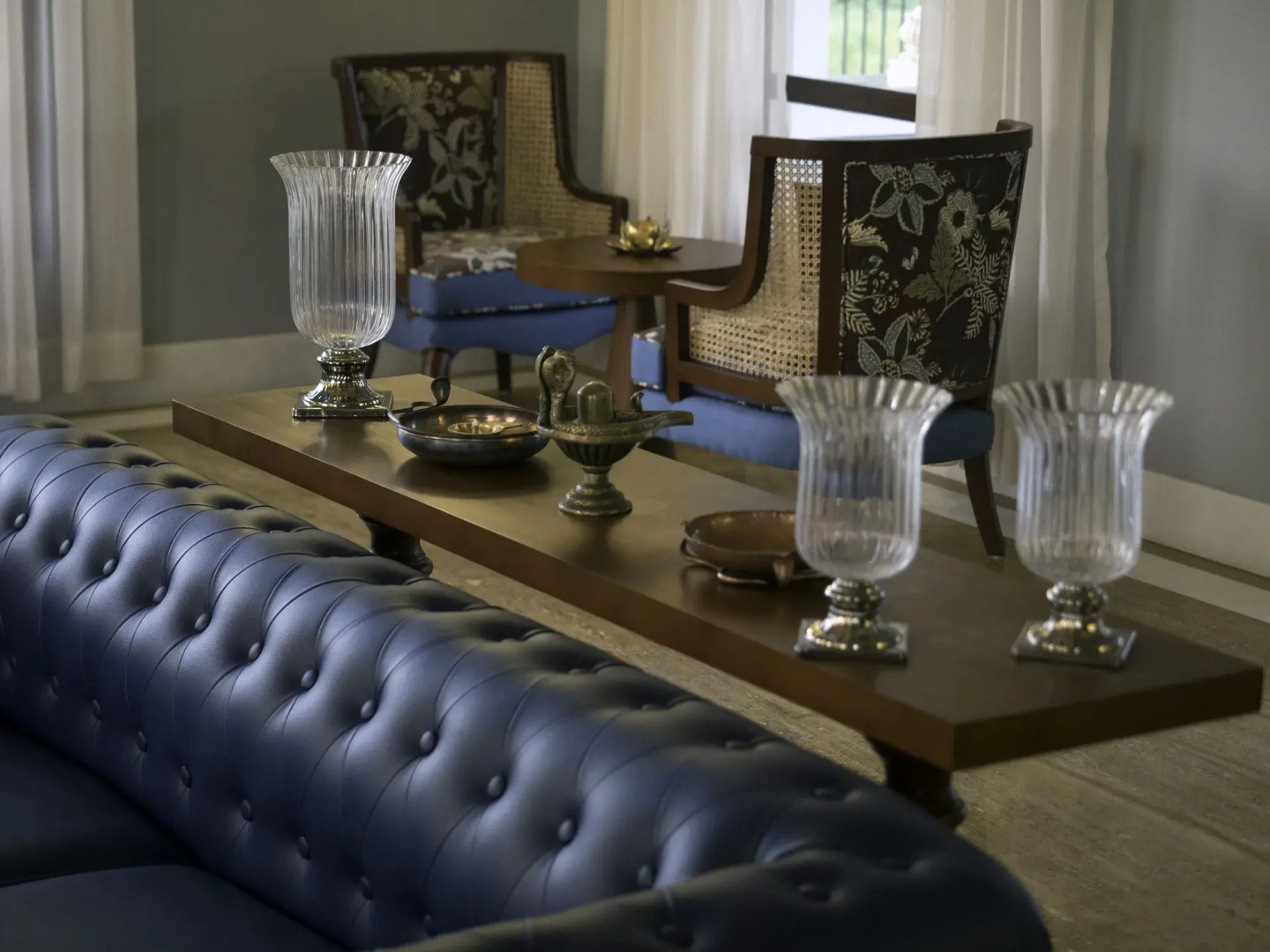 The Tree of Life Resort & Spa, Varanasi