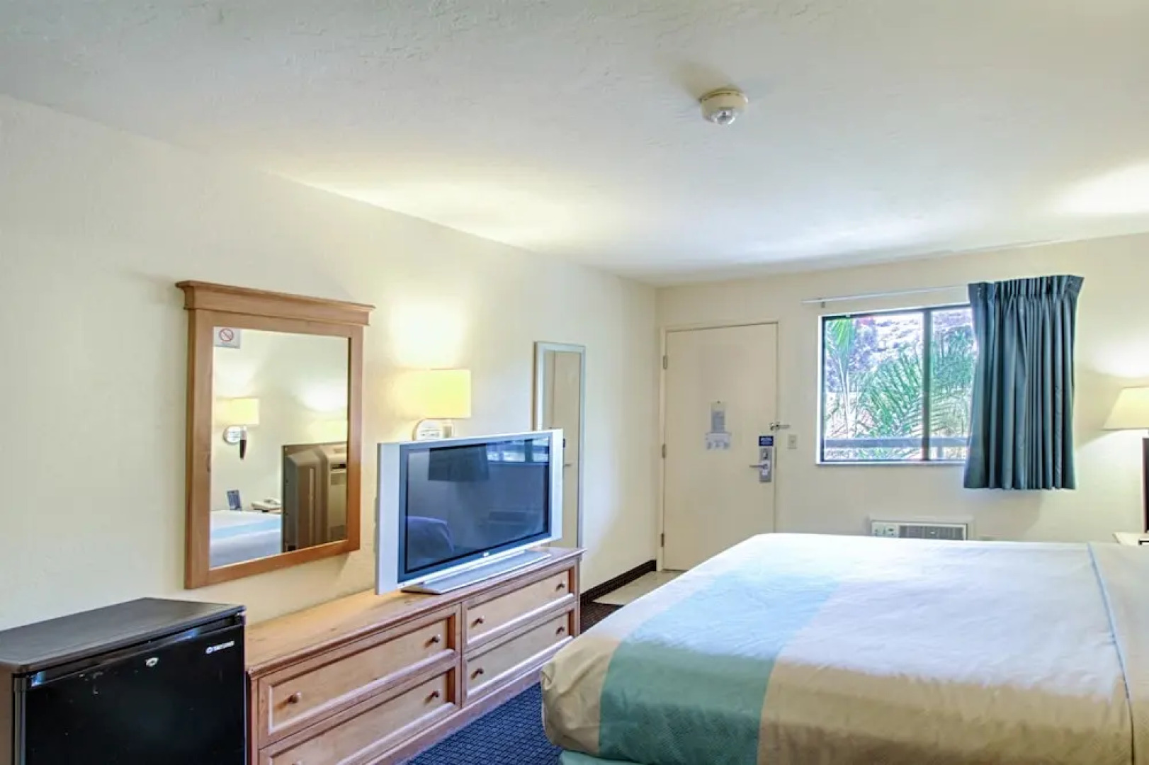 Ramada Mission Valley/SDSU