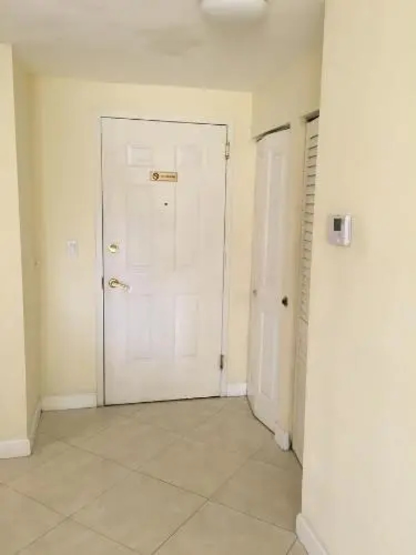 Shamrock Corporate Housing - Gables