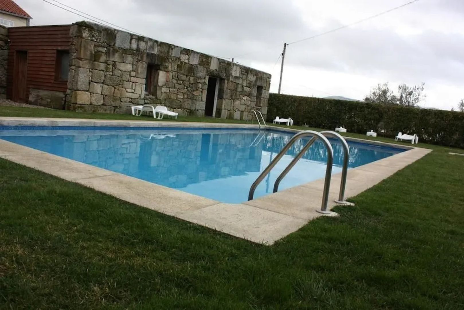 Hotel Rural Convento Nossa Senhora do Carmo
