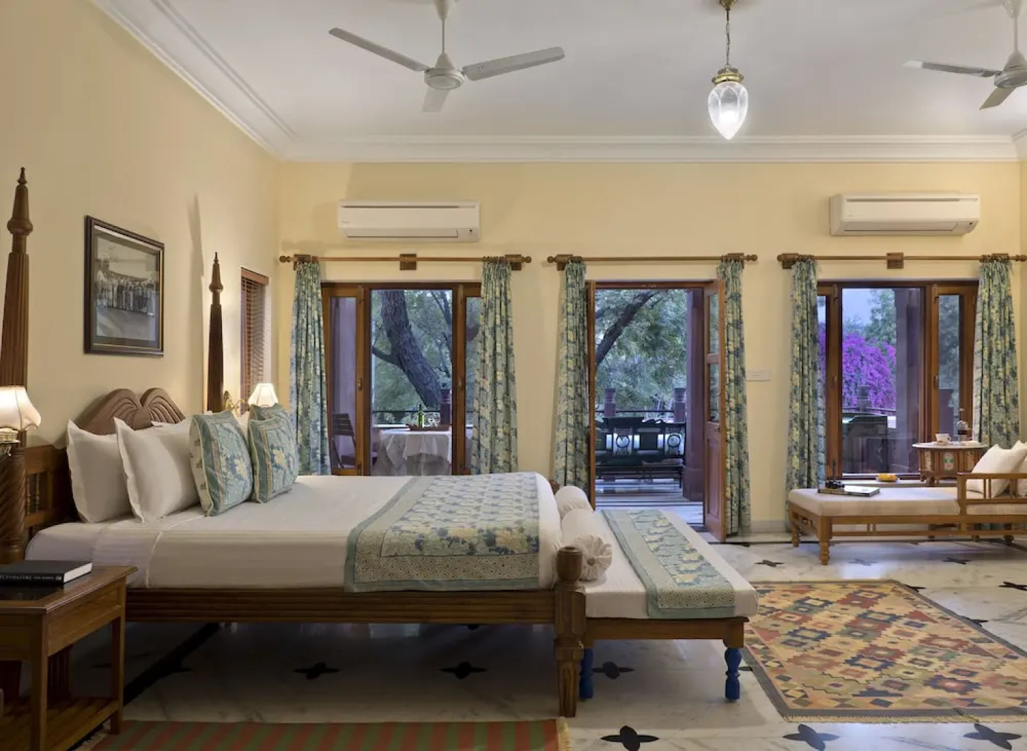 Ratan Vilas, Jodhpur