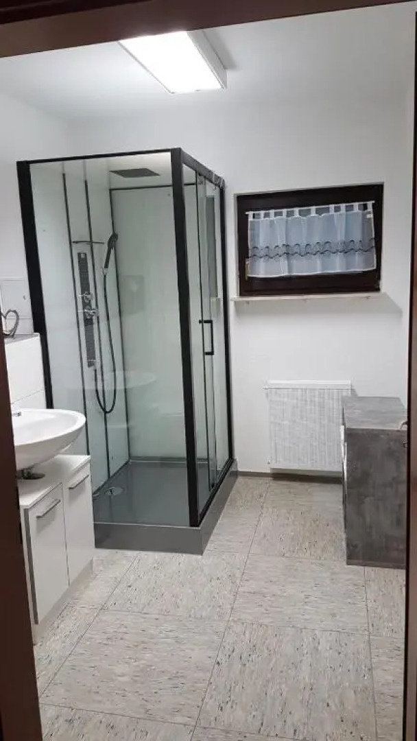 Ferienwohnung Seligenporten