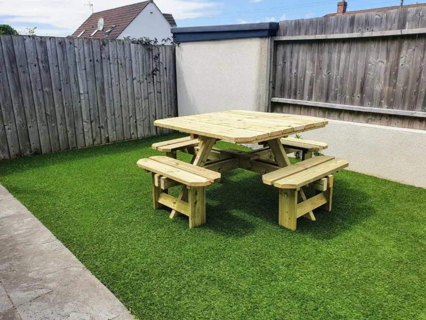 2 Bedroom Apartments in Filton by Cliftonvalley Apartments