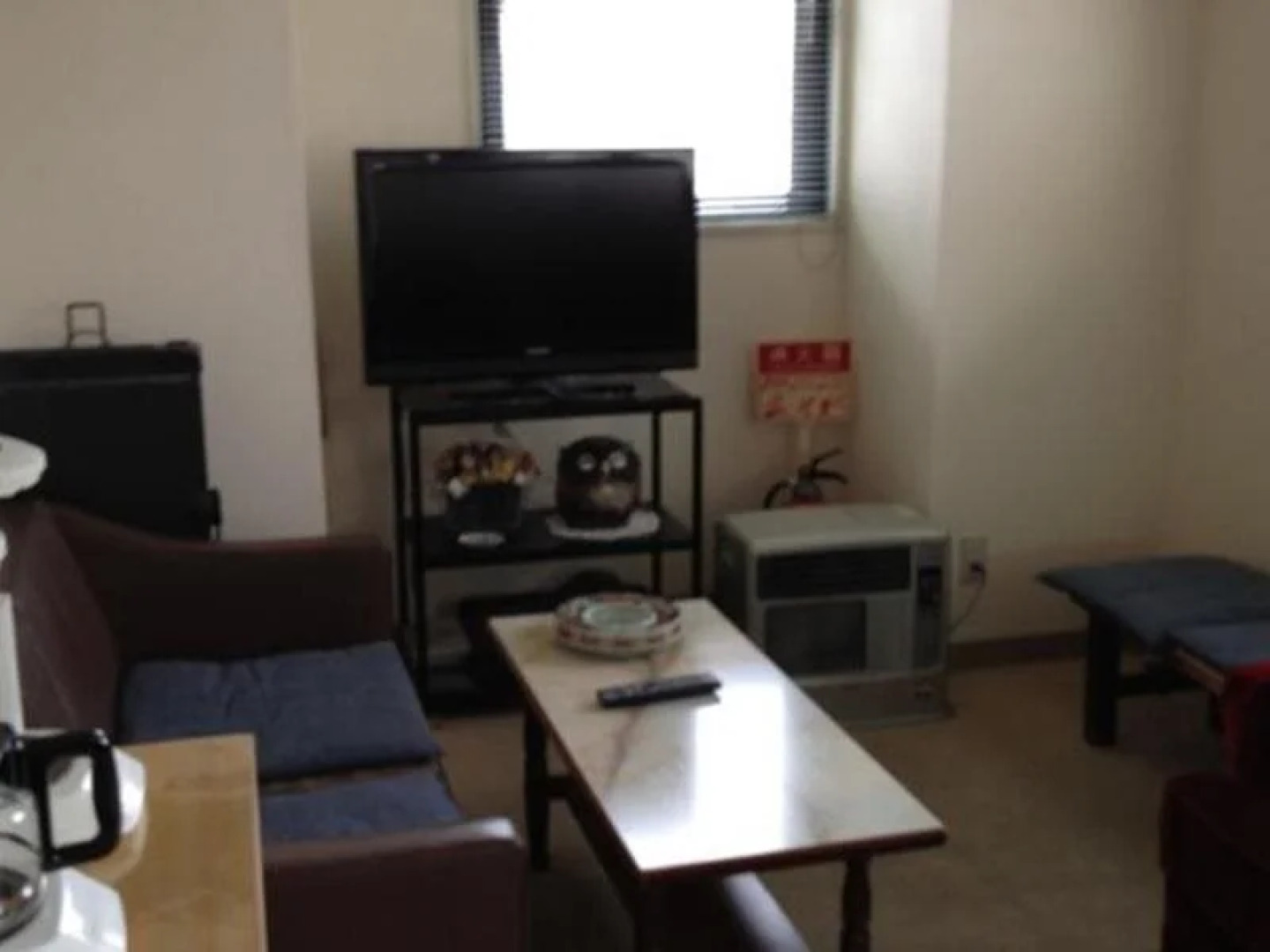 Hirosaki Ekimae Hotel