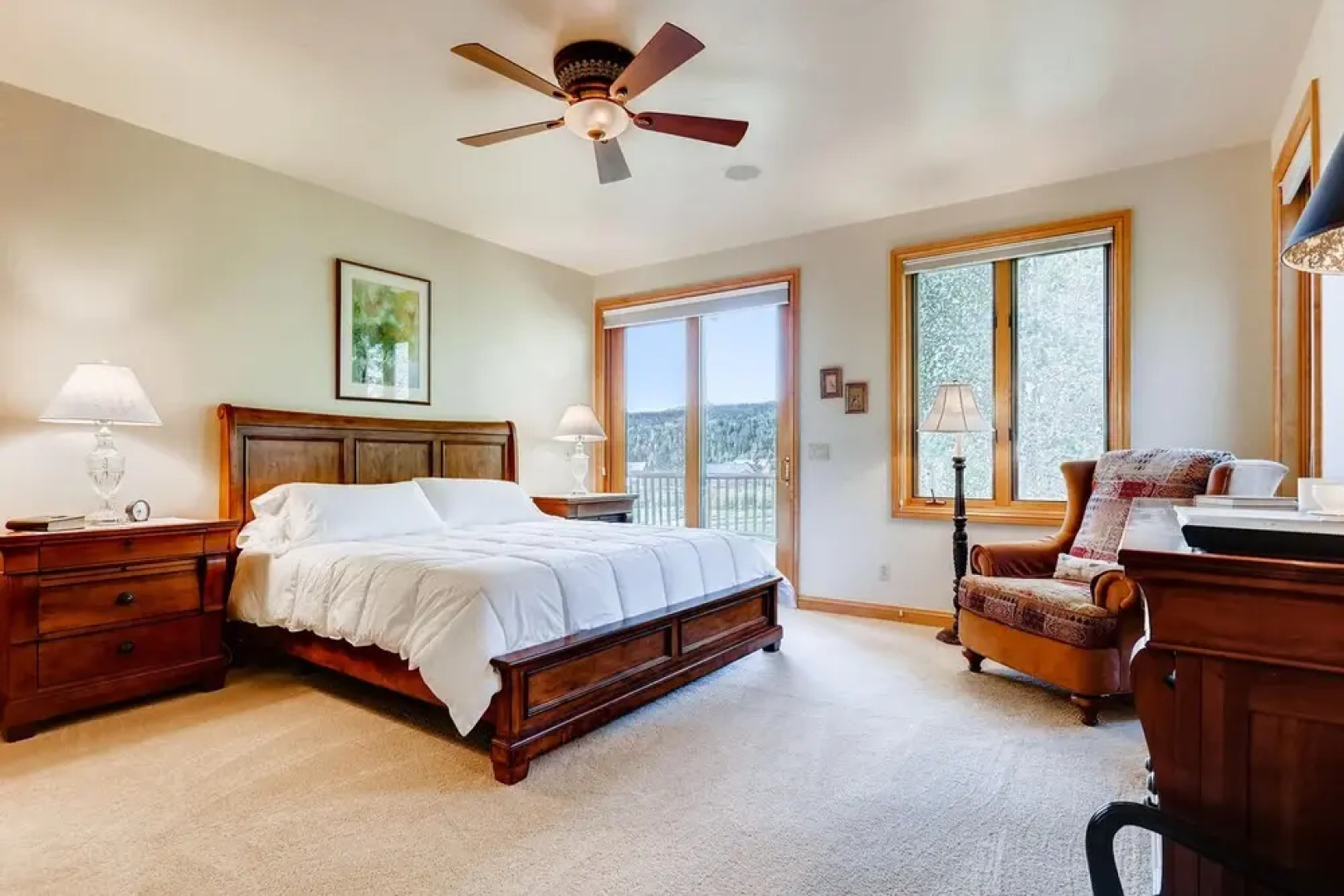 1811 Falcon Drive by Book by Owner