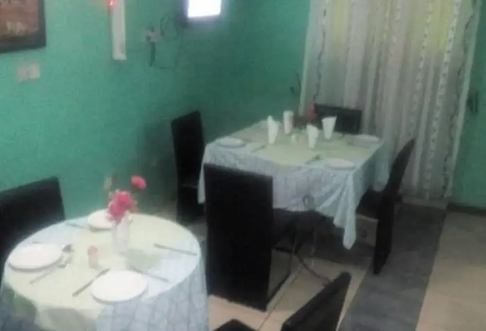 Bliss World Resorts And Hotel Suite