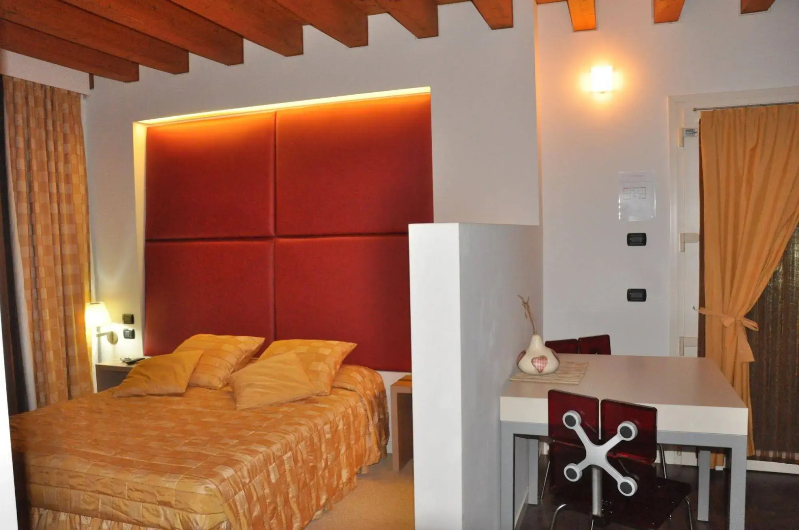 Relais Villa Annamaria