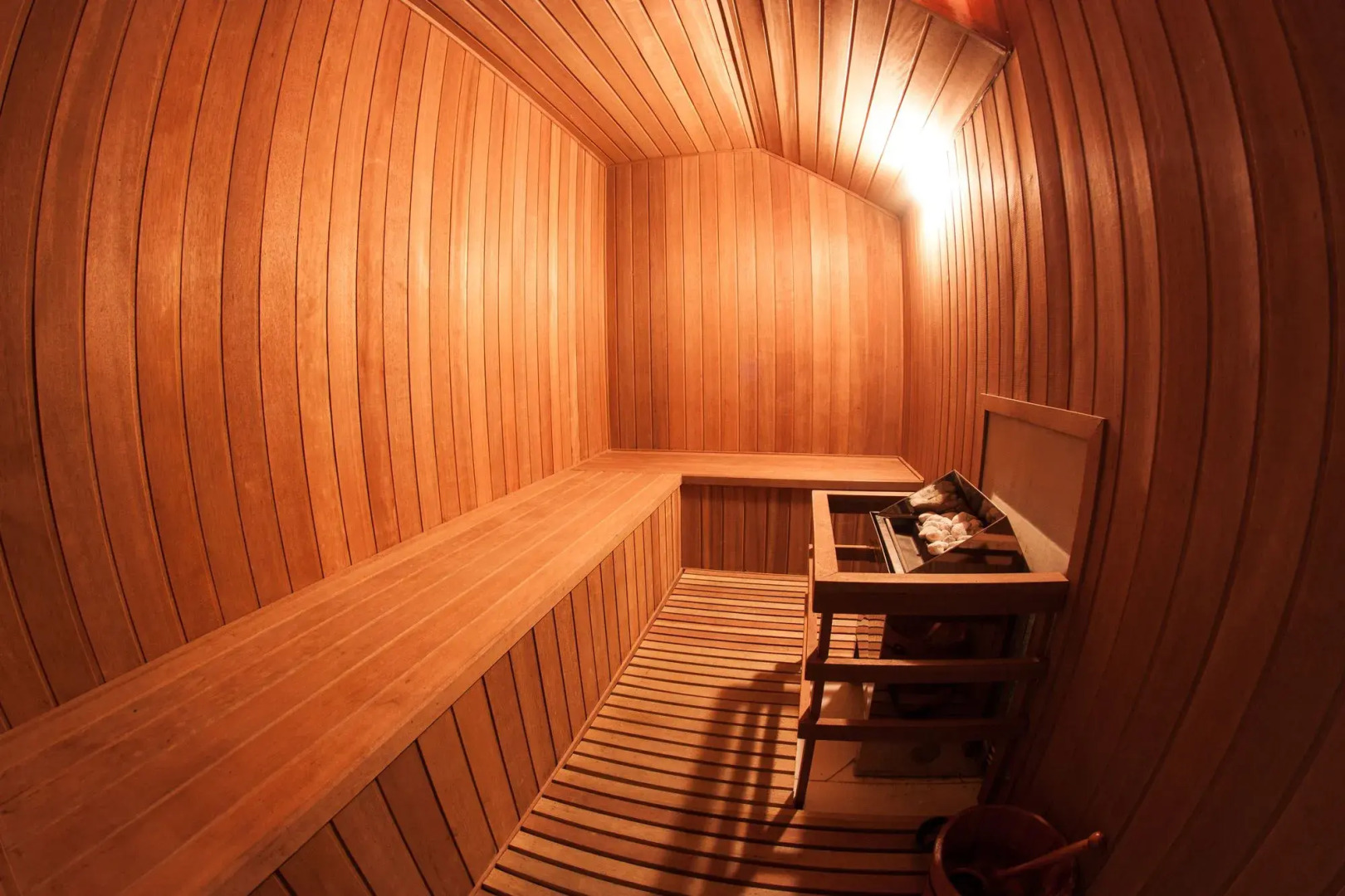 Carballo Hotel & SPA