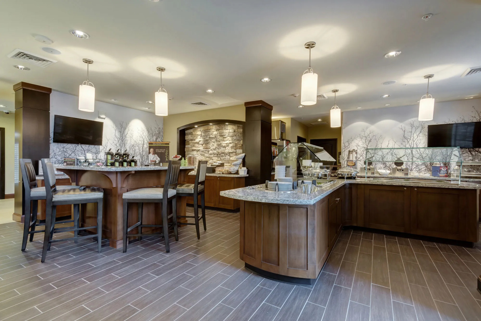 Staybridge Suites St Louis - Westport by IHG