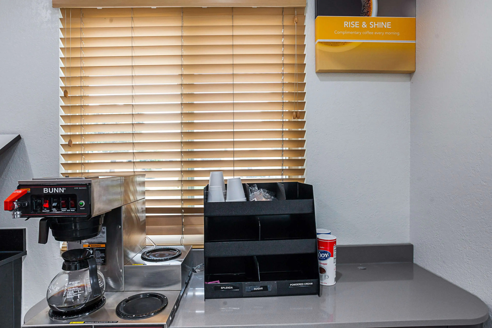 Motel 6 Ventura, CA - Downtown