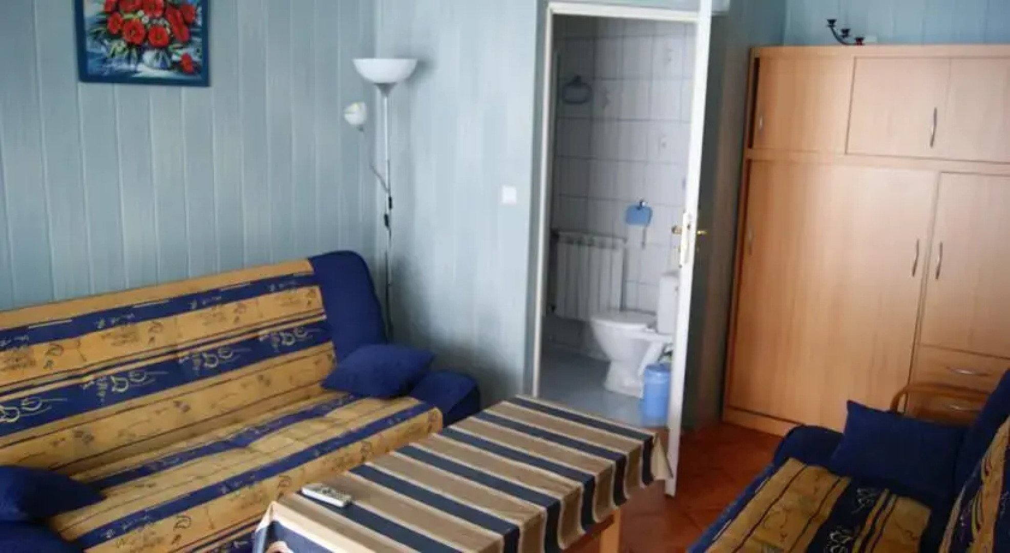 Agroturystyka na Jurze