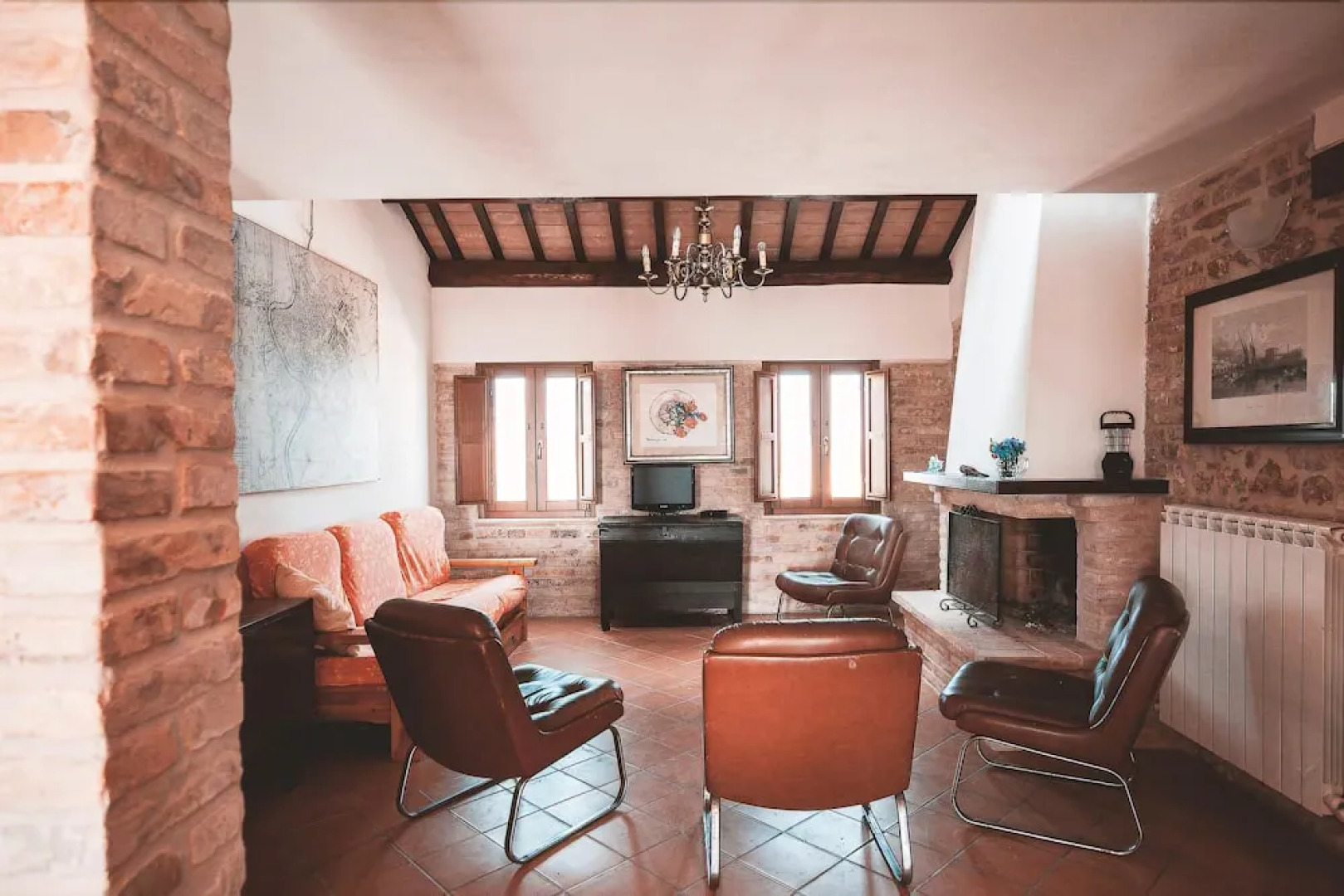 Borgo Casal Cristiana