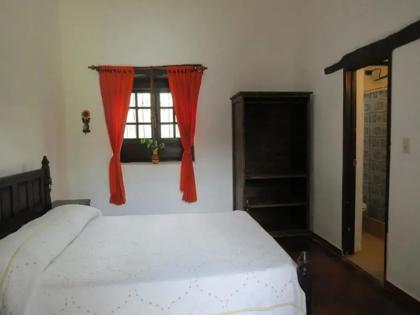 Casa Campestre SUANOGA