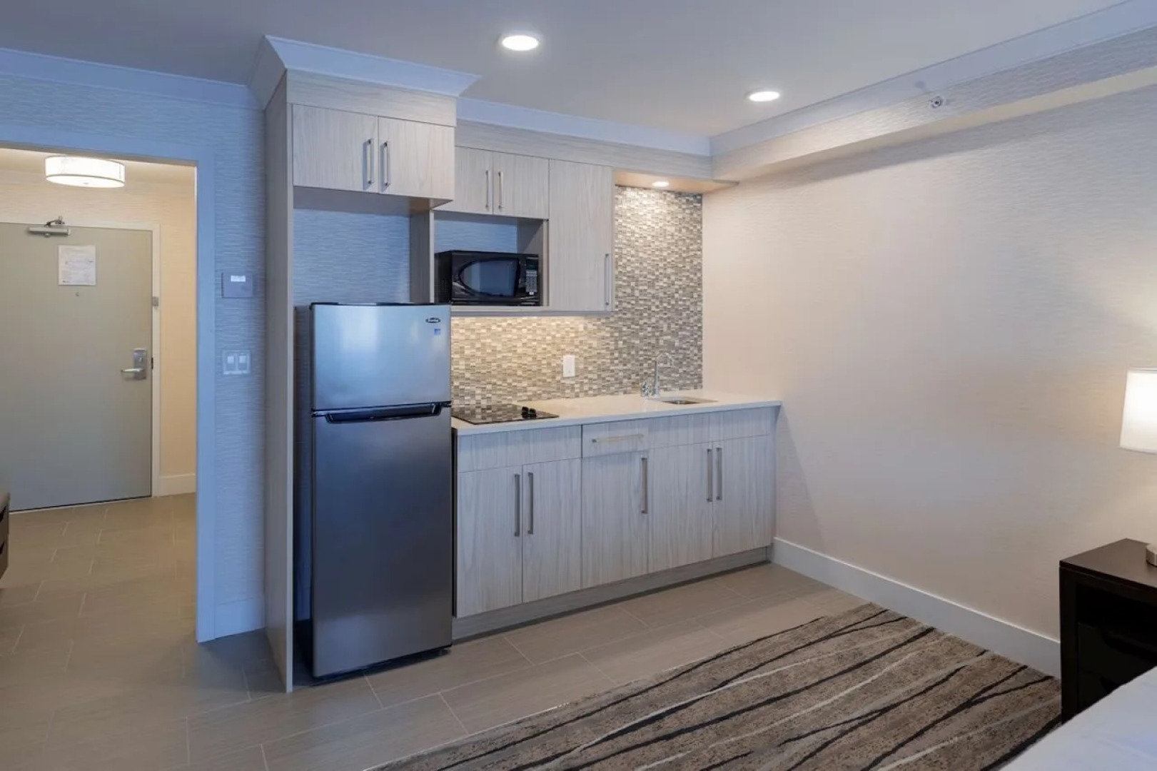 Курорт Prestige Treasure Cove