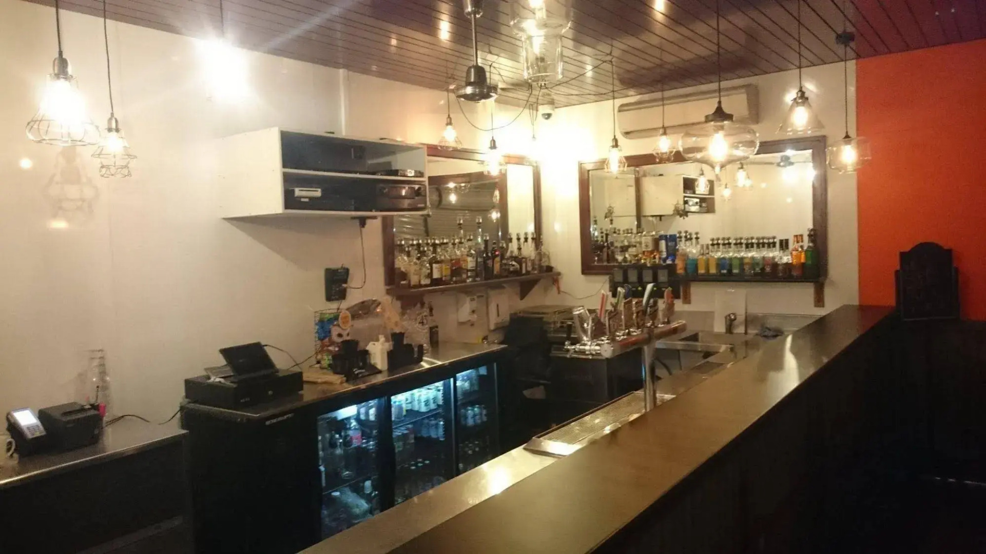 Youth Shack Backpackers Darwin