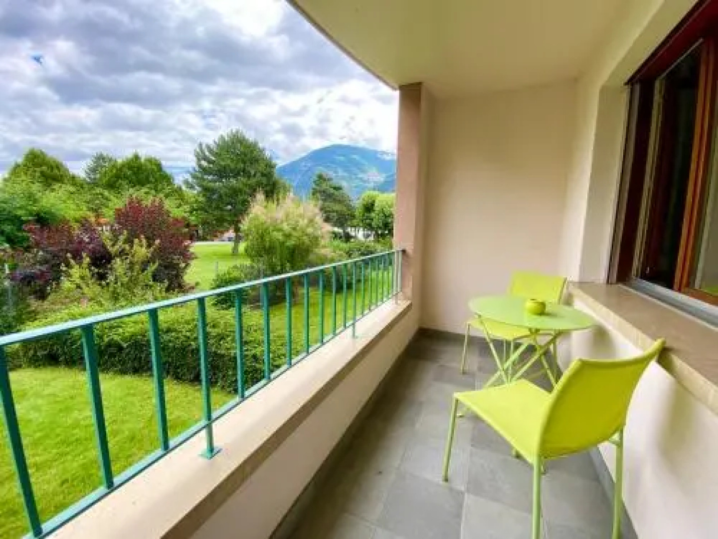 Saillon Evasion Sarl