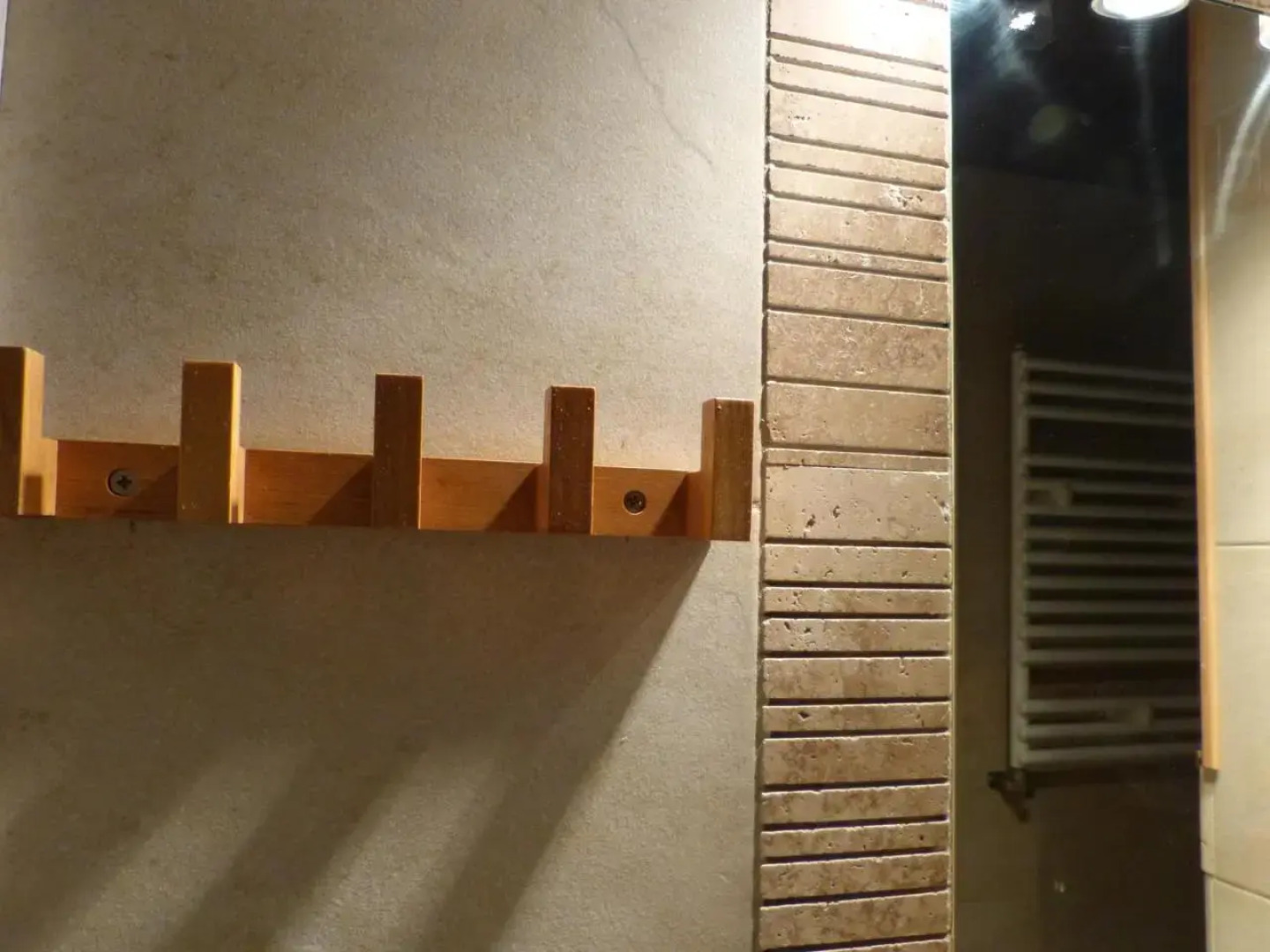 Ośrodek Wypoczynkowy Regle