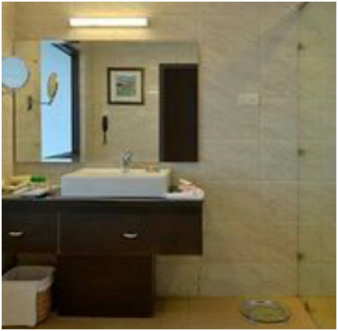 Fortune Park Moksha, Mcleodganj  - Member ITC Hotels' Group