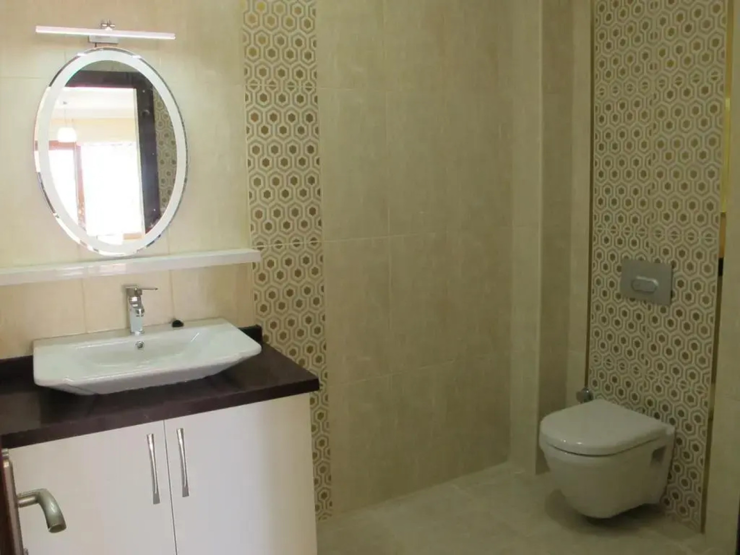 Sunset Beach Apartments