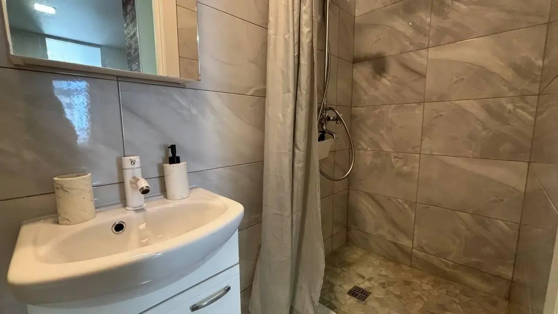 ЯрСити на проспекте Московский