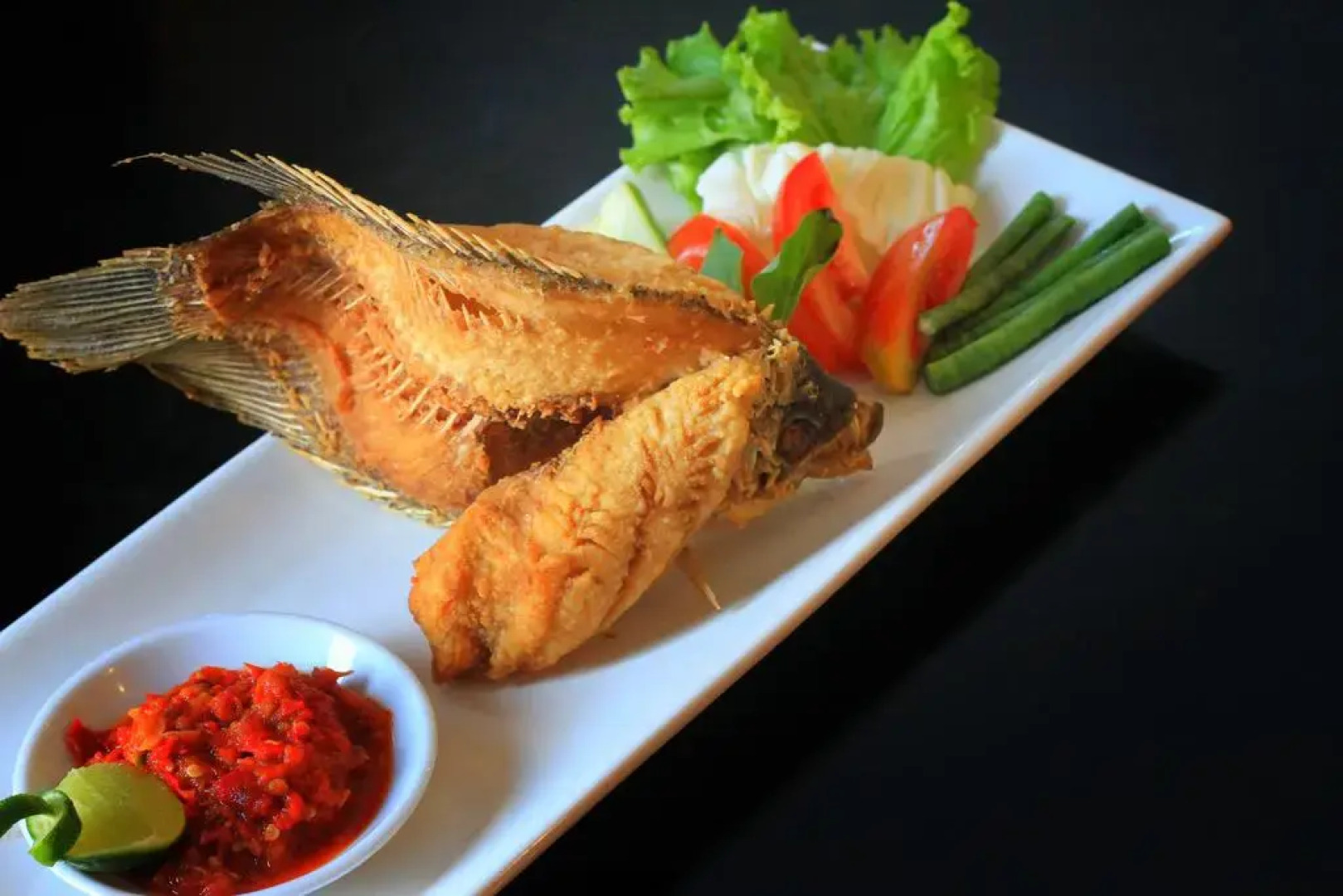 Hotel Pacific Balikpapan