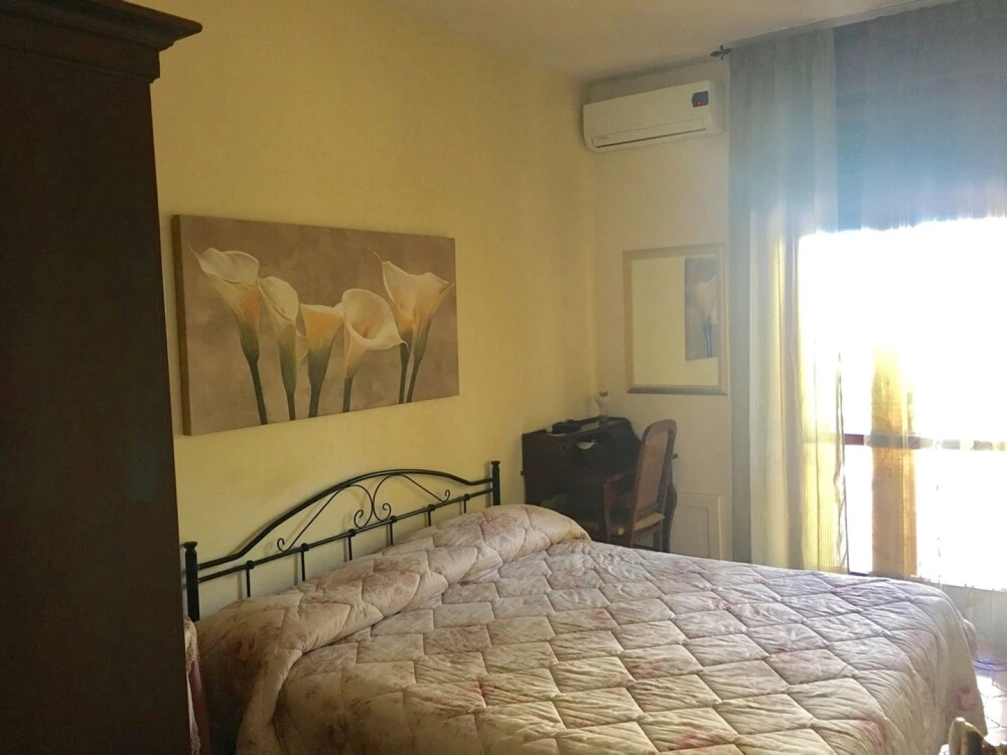 B&B Residence Giordano