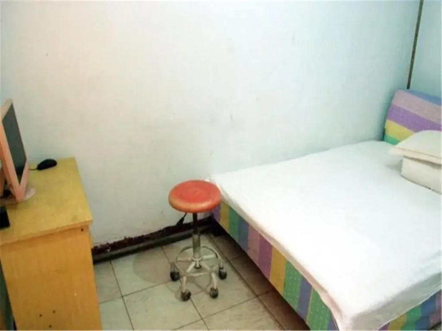 Zaozhuang Longyu Inn