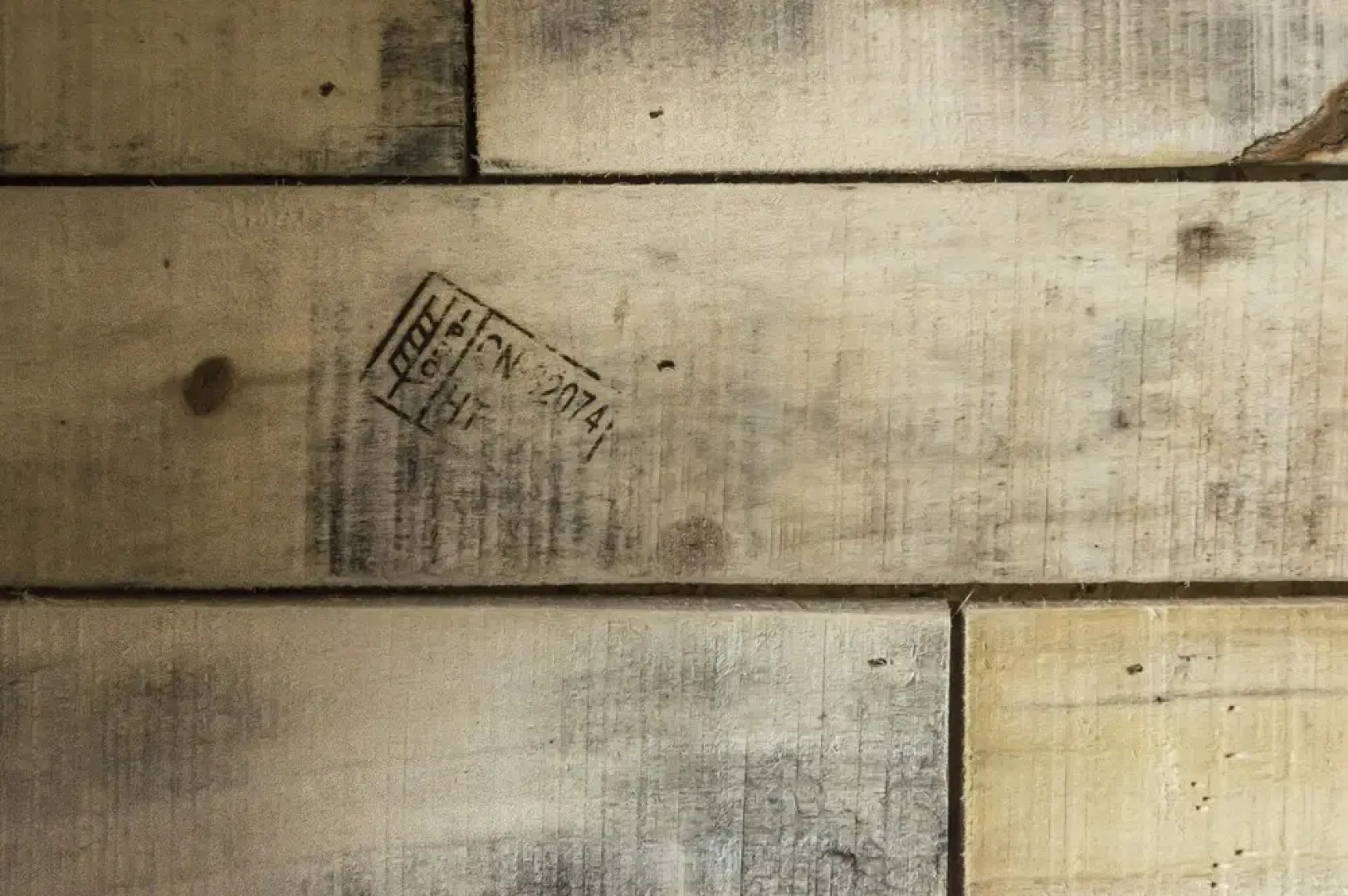 Holey Moley Lodge - 2 Bedroom